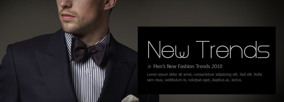 Весільні костюми