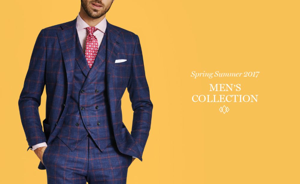 Какие продукты необходимы для здоровья кошки